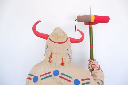 Carretilla