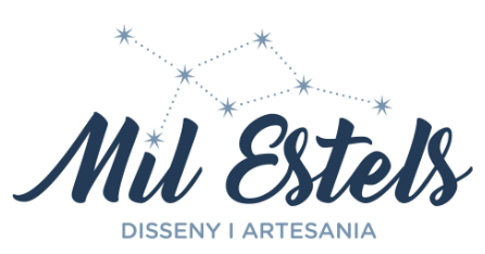 Mil Estels