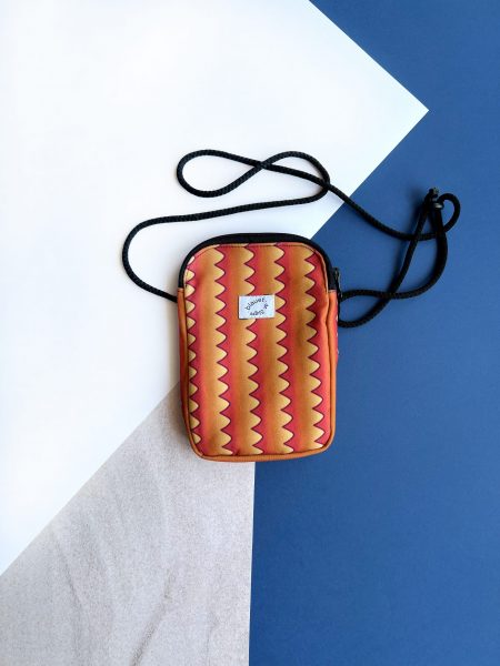 Bolso Mòbil Àliga