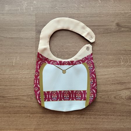 Pitet La-hia